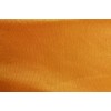 厂家直销 全国最底价 专业针织色丁拉架布 弹力色丁拉架布