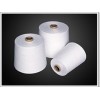 海情纺织有限公司提供有品质的人棉纱产品