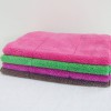 物超所值的珊瑚绒清洁巾_最知名的珊瑚绒清洁巾在厦门火热畅销