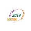 （DTG2014）第11届孟加拉国际纺织及服装工业展